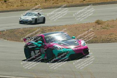 media/Mar-01-2025-PCA San Diego (Sat) [[5e16125359]]/Red/Red Session 4 Turn 5/